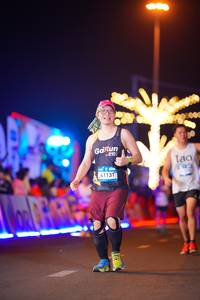 BIB: 
                            <button type="button" onclick="openModal(24558593)" class="btn btn-primary btn-sm float-right btn-popup" data-toggle="modal" data-target=".modal-high-quality">
                        <i class="fas fa-shopping-cart"></i> Add to Cart
                    </button>
                                            <button type="button" onclick="isThisMe(24558593, true)" class="btn btn-success btn-sm float-right btn-popup btn-isme hidden" data-toggle="tooltip" data-placement="bottom" title="นี่คือรูปของคุณใช่ไหม คลิกที่นี่เพื่อเอาเข้าอัลบั้ม">
                        <i class="fas fa-plus"></i> Add to album
                    </button>
                    <button type="button" onclick="isThisMe(24558593, false)" class="btn btn-warning btn-sm float-right btn-popup btn-isnotme hidden">
                        <i class="fas fa-ban"></i> Remove from album
                    </button>